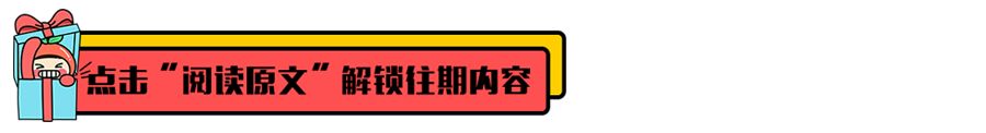 世界杯球员有多少钱可以买_足球世界买球员_足球世界球员不能卖